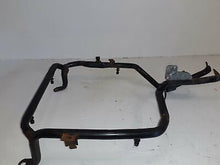 Load image into Gallery viewer, Vauxhall Vivaro Renualt Trafic 2.0 DCi 115 Air Filter Holder