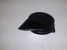 Load image into Gallery viewer, Audi A5 B8 Sport 2.0 TFSI Horn 8T0 951 223 A