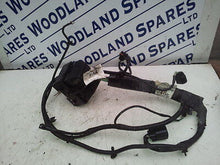 Load image into Gallery viewer, FORD MONDEO ST 2.2 DIESEL 2006 Under Bonnet Loom