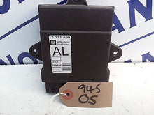 Load image into Gallery viewer, VAUXHALL VECTRA C DOOR MODULE OS SRI, 2.2, 52 PLATE, PETROL