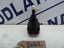 Load image into Gallery viewer, AUDI A4 B6 2.5 TDI 2002 Brake Pedal Switch