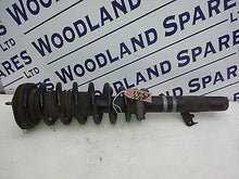 Load image into Gallery viewer, MAZDA 6 SUSPENSION LEG NSF 2005 1.8 PETROL