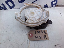 Load image into Gallery viewer, JAGUAR XJ6 X350 HEATER ACTUATOR NSR