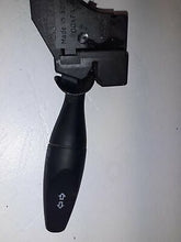 Load image into Gallery viewer, Ford Transit Connect 1.8 TDCi Euro 4 2007 Indicator Stalk