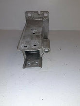 Load image into Gallery viewer, Audi A5 B8 Sport 2.0 TFSI Drivers Right Side Bumper Impact Support