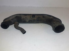 Load image into Gallery viewer, Ford Transit MK7 Euro 4 2.2 FWD 2007 - 2011 Air Intake Pipe And MAP Sensor