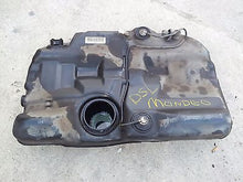 Load image into Gallery viewer, FORD MONDEO 2.0 TDCI 130PS 2002 Fuel Tank