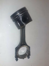 Load image into Gallery viewer, Ford Transit MK7 2006 - 2013 Euro 4 FWD Piston And Con Rod