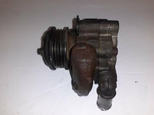Load image into Gallery viewer, Ford Transit MK6 2001 - 2006 FWD Power Steering Pump