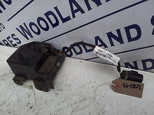 Load image into Gallery viewer, JAGUAR XJ6 X350 ALARM HORN 2W93-971111