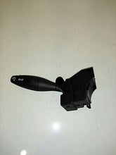 Load image into Gallery viewer, FORD MONDEO 1.8 PETROL MK3 Steering Column Stalk