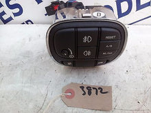Load image into Gallery viewer, JAGUAR XJ6 X350 HEADLIGHT SWITCH