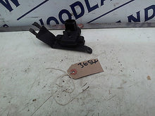 Load image into Gallery viewer, FORD FOCUS MAP SENSOR 1.8 TDCi 2002