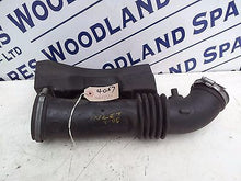Load image into Gallery viewer, JAGUAR XJ6 X350 AIR INLET PIPE