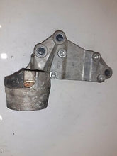 Load image into Gallery viewer, Ford Transit Connect 1.8 TDCi 2002 - 2014 Belt Tensioner