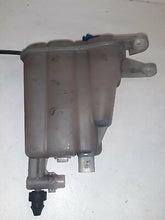 Load image into Gallery viewer, Audi A5 B8 Sport 2.0 TFSI Header Tank