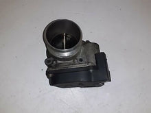 Load image into Gallery viewer, Audi A5 B8 Sport 2.0 TFSI Throttle Body