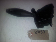 Load image into Gallery viewer, FORD MONDEO 2.0 TDCI MK 3 2001-2007 Indicator Stalk