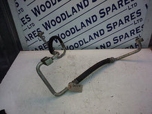 Load image into Gallery viewer, FORD MONDEO 2.0 TDCI MK 3 2001-2007 Air Con Pipe