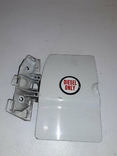 Load image into Gallery viewer, Vauxhall Vivaro Renualt Trafic 2.0 DCi 115 Fuel Flap