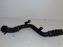 Load image into Gallery viewer, Ford Transit Connect 1.8 TDCi Euro 4 2008 Passenger Side Intercooler Pipe