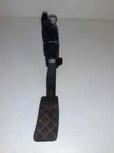 Load image into Gallery viewer, Audi A5 B8 Sport 2.0 TFSI Accelerator Pedal