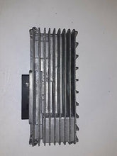 Load image into Gallery viewer, Audi A5 B8 Sport 2.0 TFSI Amplifier