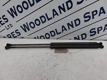 Load image into Gallery viewer, PEUGEOT 206 1.2 PETROL 2001 BONNET SUPPORT RAMS