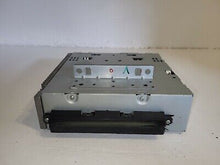 Load image into Gallery viewer, Volvo V50 S D 2.0 (E4) 2004 - 2010 CD Player