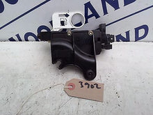 Load image into Gallery viewer, JAGUAR XJ6 X350 FUEL OPEN HANDLE MANUAL