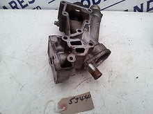 Load image into Gallery viewer, PEUGEOT 307 CC THERMOSTST HOUSING 2004 1997cc