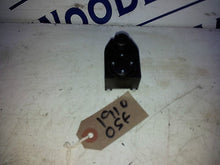 Load image into Gallery viewer, AUDI A4 1.9 TDI B5 2000 PLATE Door Mirror Adjuster Switch