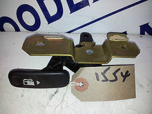 Load image into Gallery viewer, FORD MONDEO ST 2.2 TDCI 2006 Fuel Pull Switch