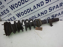 Load image into Gallery viewer, MAZDA 6 SUSPENSION LEG OSF 2005 1.8 PETROL