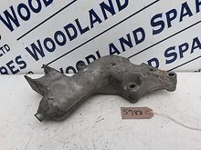 Load image into Gallery viewer, PEUGEOT 206 1.2 PETROL 2001 ENGINE MOUNTING RIGHT SIDE