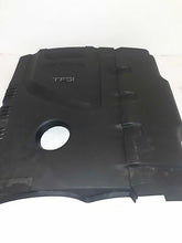 Load image into Gallery viewer, Audi A5 B8 Sport 2.0 TFSI Engine Cover
