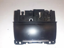 Load image into Gallery viewer, Audi A5 B8 Sport 2.0 TFSI Ashtry