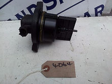 Load image into Gallery viewer, JAGUAR XJ6 X350 VACUUM VALVE