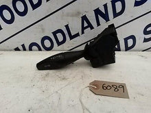 Load image into Gallery viewer, FORD TRANSIT CONNECT TDI L200 2006 Indicator Light Stalk