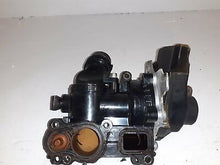 Load image into Gallery viewer, Audi A5 B8 Sport 2.0 TFSI Water Pump