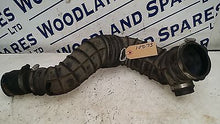 Load image into Gallery viewer, Ford Transit 2.4 MK6 2000 - 2006 Air Intake Pipe
