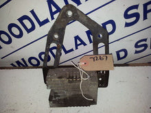 Load image into Gallery viewer, MERCEDES A140 RADIATOR FAN ECU CONTROL MODULE 1999 1397cc