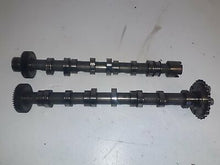 Load image into Gallery viewer, Audi Q7 3.0 TDi Quattro S line Drivers Right Side Camshafts