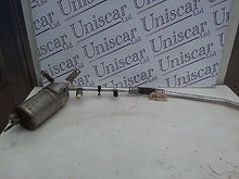 Load image into Gallery viewer, FORD MONDEO 1.8 PETROL MK 3 Air Con Condensor