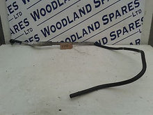 Load image into Gallery viewer, FORD FIESTA 1.4 16V DURATEC EFI 2007 Vacuum Pipe