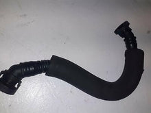 Load image into Gallery viewer, Audi A5 B8 Sport 2.0 TFSI Crank Case Breather Pipe