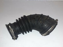 Load image into Gallery viewer, Audi A5 B8 Sport 2.0 TFSI Air Intake Pipe
