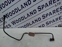 Load image into Gallery viewer, RENAULT CLIO 1.2 VACUUM PIPE W REG
