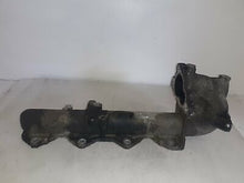 Load image into Gallery viewer, Vauxhall Vivaro Renualt Trafic 2.0 M9R Inlet Manifold