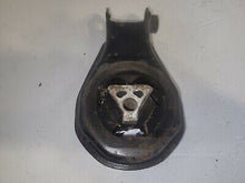 Load image into Gallery viewer, Volvo V50 S D 2.0 (E4) 2004 - 2010 Gearbox Mount